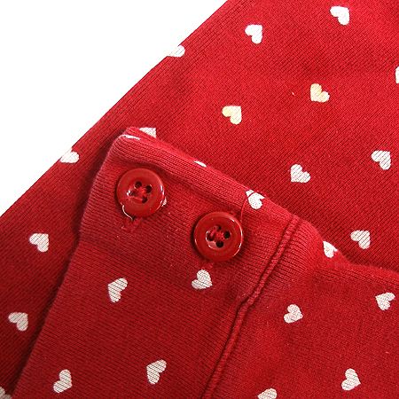 GYMBOREE(������) �Ƶ��� ���� �̹���3 - ���̺��� �߰���ǰ