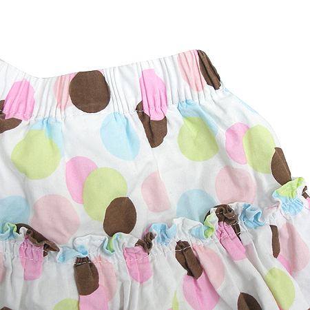GYMBOREE(������) �Ƶ��� ��ĿƮ �̹���2 - ���̺��� �߰���ǰ