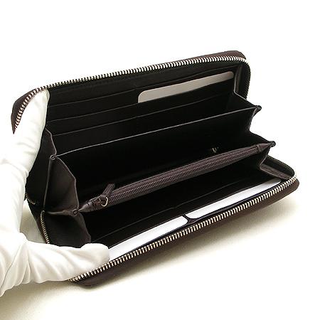 Gucci(����) 233025 AA61N 1000 ���� ��Ż ��� �ø� ������ �̹���3 - ���̺��� �߰���ǰ