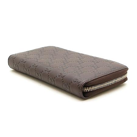 Gucci(����) 233025 AA61N 1000 ���� ��Ż ��� �ø� ������ �̹���5 - ���̺��� �߰���ǰ
