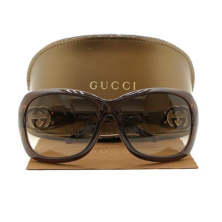 Gucci(����) ���� �ΰ� ���� ���۶� �̹���2 - ���̺��� �߰���ǰ