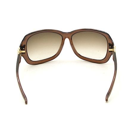 Gucci(����) ���� �ΰ� ���� ���۶� �̹���4 - ���̺��� �߰���ǰ