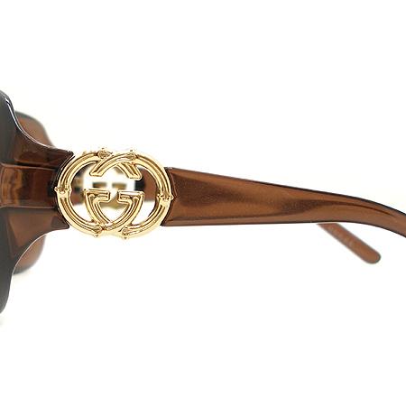 Gucci(����) ���� �ΰ� ���� ���۶� �̹���5 - ���̺��� �߰���ǰ