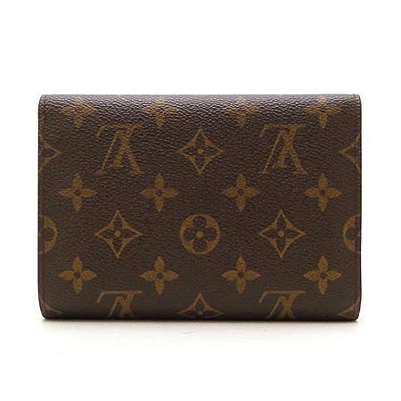 Louis Vuitton(̺) ׷ ĵ ų 3  ̹4 - ̺ ߰ǰ