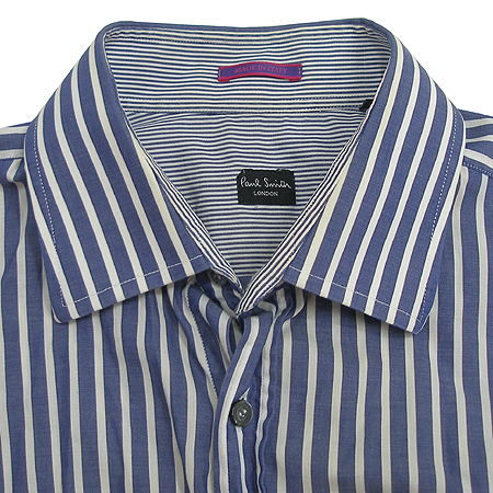 Paul Smith(�����̽�) ���̼��� �̹���2 - ���̺��� �߰���ǰ