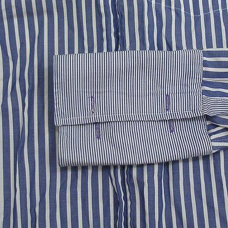 Paul Smith(�����̽�) ���̼��� �̹���3 - ���̺��� �߰���ǰ