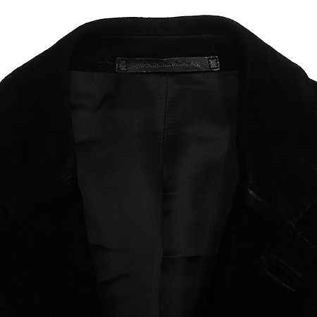 Zegna(����) PELLE ���� �̹���2 - ���̺��� �߰���ǰ