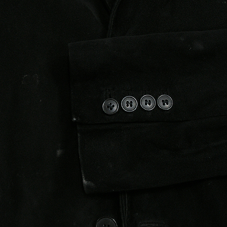 Zegna(����) PELLE ���� �̹���3 - ���̺��� �߰���ǰ