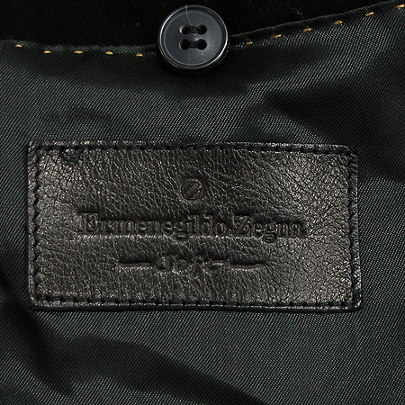 Zegna(����) PELLE ���� �̹���4 - ���̺��� �߰���ǰ