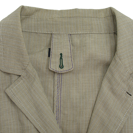 Paul Smith(�����̽�) ��ȥ�� ���� �̹���2 - ���̺��� �߰���ǰ