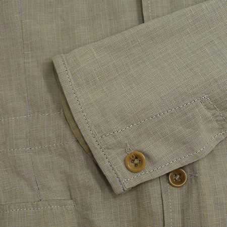 Paul Smith(�����̽�) ��ȥ�� ���� �̹���3 - ���̺��� �߰���ǰ