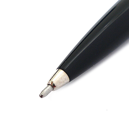 Dupont(����) 455403N �ø��ǿ� �̵�� ���� �ȶ�� ���� + ���� ��� �̹���3 - ���̺��� �߰���ǰ