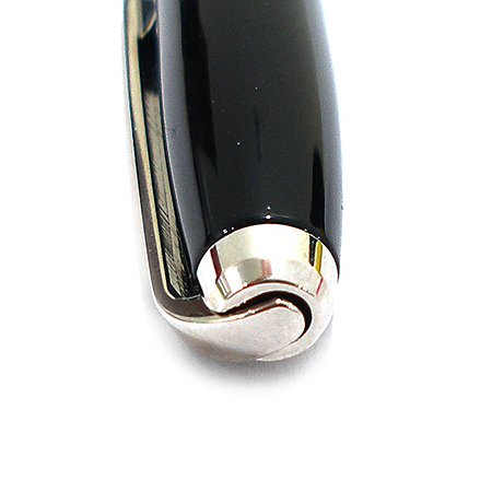 Dupont(����) 455403N �ø��ǿ� �̵�� ���� �ȶ�� ���� + ���� ��� �̹���4 - ���̺��� �߰���ǰ