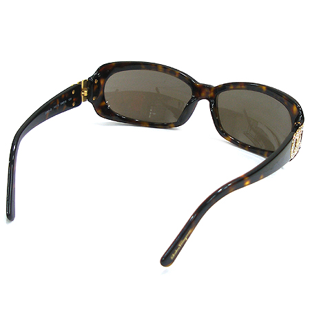 Ferragamo(��󰡸�) ���� ���� ��ġ�� �ΰ� ť�� ��� �����ĵ� ���۶� �̹���4 - ���̺��� �߰���ǰ
