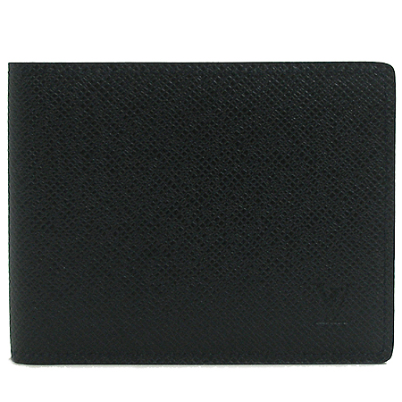 Louis Vuitton(̺) M32606 Ÿ̰  Ʈ    [б2ȣ]