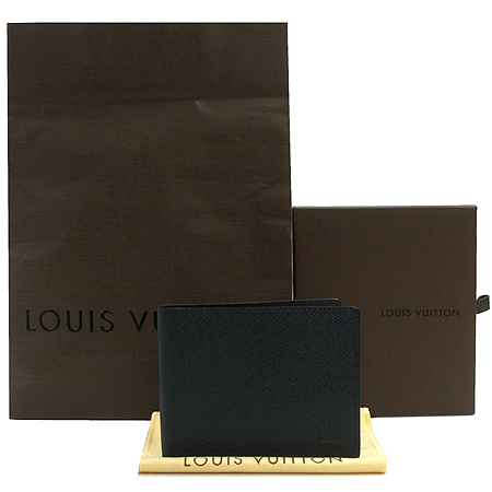 Louis Vuitton(̺) M32606 Ÿ̰  Ʈ    [б2ȣ] ̹2 - ̺ ߰ǰ