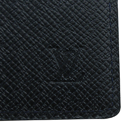 Louis Vuitton(̺) M32606 Ÿ̰  Ʈ    [б2ȣ] ̹4 - ̺ ߰ǰ