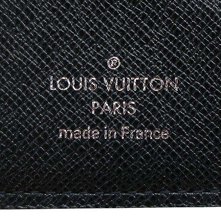 Louis Vuitton(̺) M32606 Ÿ̰  Ʈ    [б2ȣ] ̹5 - ̺ ߰ǰ