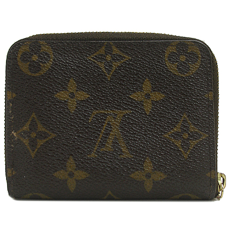 Louis Vuitton(̺) M60067 ׷ ĵ   ۽ ī   []