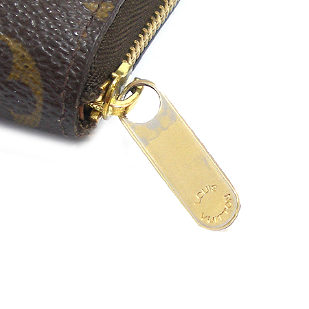 Louis Vuitton(̺) M60067 ׷ ĵ   ۽ ī   [] ̹2 - ̺ ߰ǰ