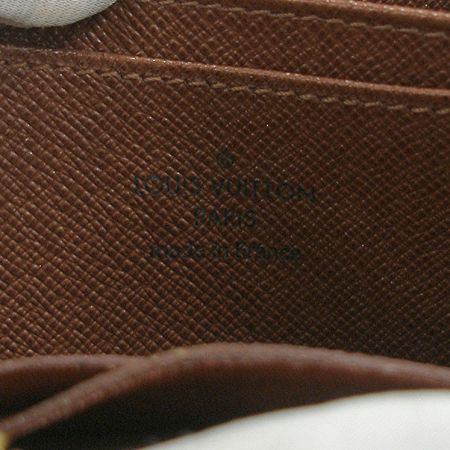 Louis Vuitton(̺) M60067 ׷ ĵ   ۽ ī   [] ̹4 - ̺ ߰ǰ