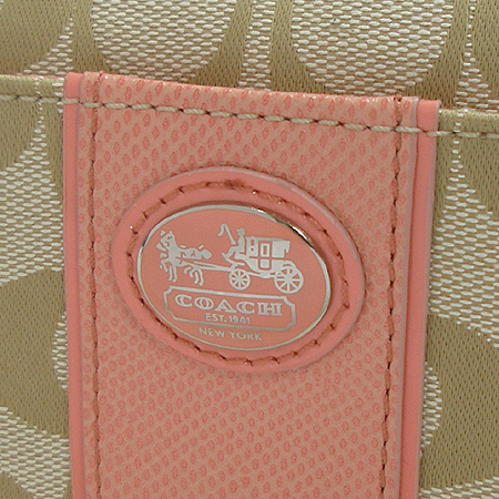 Coach(��ġ) �ñ׳��� �ڰ��� �Ŀ�ġ �̹���3 - ���̺��� �߰���ǰ