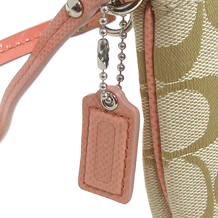 Coach(��ġ) �ñ׳��� �ڰ��� �Ŀ�ġ �̹���5 - ���̺��� �߰���ǰ