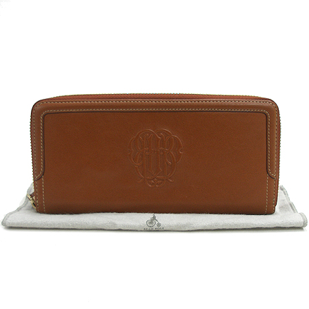 Bean Pole(����) ���� ���� ¤�� ������ �̹���2 - ���̺��� �߰���ǰ