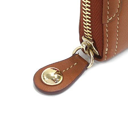 Bean Pole(����) ���� ���� ¤�� ������ �̹���3 - ���̺��� �߰���ǰ