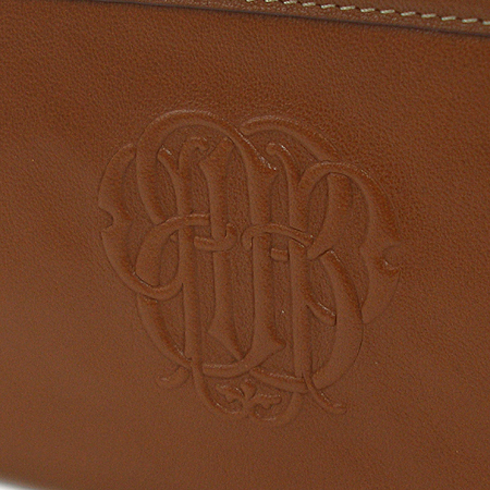 Bean Pole(����) ���� ���� ¤�� ������ �̹���4 - ���̺��� �߰���ǰ