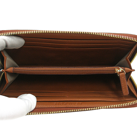 Bean Pole(����) ���� ���� ¤�� ������ �̹���5 - ���̺��� �߰���ǰ