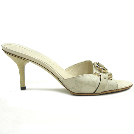 Gucci(����) 138722 ���̺��� �ø� ���� ���� ��� ������ ���� �̹���3 - ���̺��� �߰���ǰ
