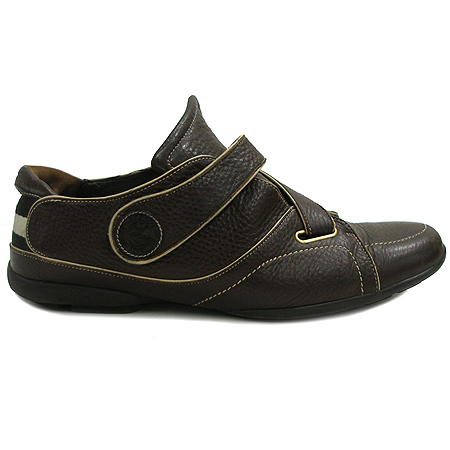 Bally(߸) ALEXA  ũ  Ŀ ̹3 - ̺ ߰ǰ