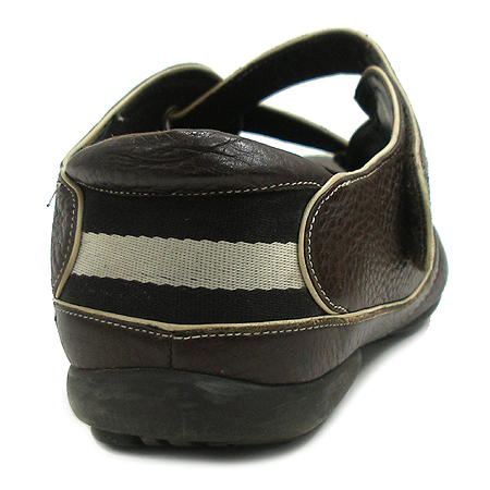Bally(߸) ALEXA  ũ  Ŀ ̹4 - ̺ ߰ǰ