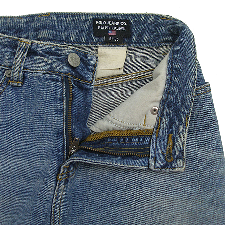 Polo Ralphlauren(����) û��ĿƮ �̹���2 - ���̺��� �߰���ǰ