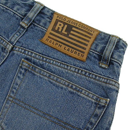 Polo Ralphlauren(����) û��ĿƮ �̹���3 - ���̺��� �߰���ǰ
