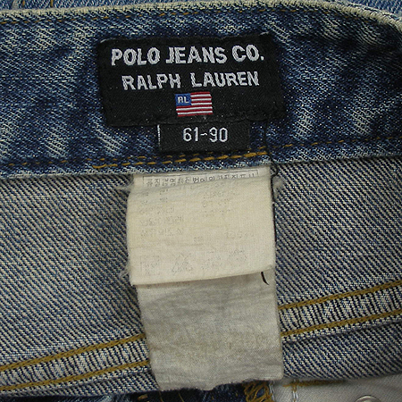 Polo Ralphlauren(����) û��ĿƮ �̹���4 - ���̺��� �߰���ǰ