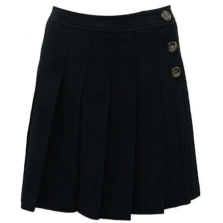 �ø��굥�ø���  ��ĿƮ