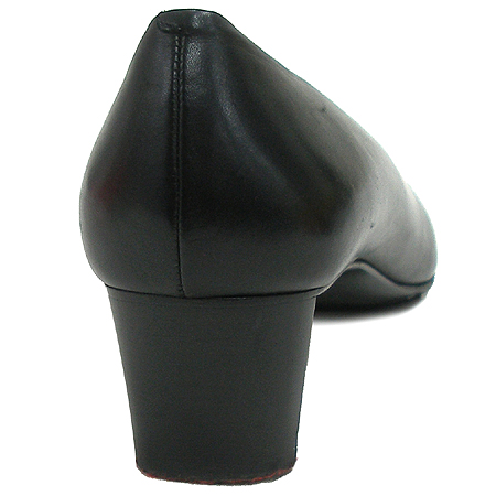 Bally(�߸�) ���� ���� ������ ���� �̹���5 - ���̺��� �߰���ǰ