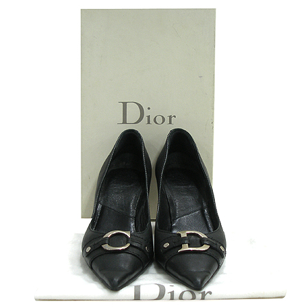 Dior(ũ����î���) ���� �ΰ� ��� ���� ���� ������ ���� �̹���2 - ���̺��� �߰���ǰ