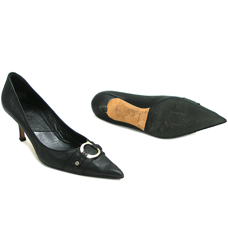 Dior(ũ����î���) ���� �ΰ� ��� ���� ���� ������ ���� �̹���3 - ���̺��� �߰���ǰ