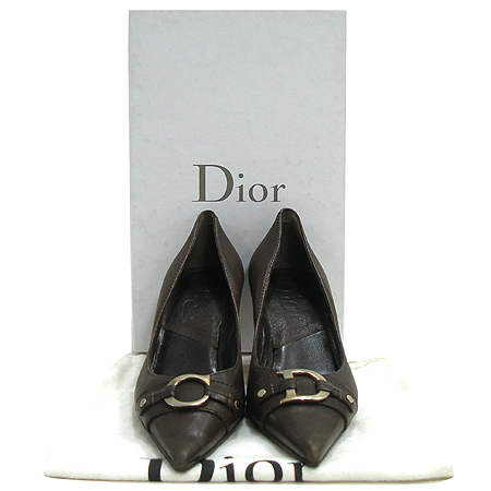 Dior(ũ����î���) ���� �ΰ� ��� ���� ���� ������ ���� �̹���2 - ���̺��� �߰���ǰ
