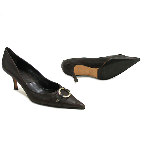 Dior(ũ����î���) ���� �ΰ� ��� ���� ���� ������ ���� �̹���3 - ���̺��� �߰���ǰ