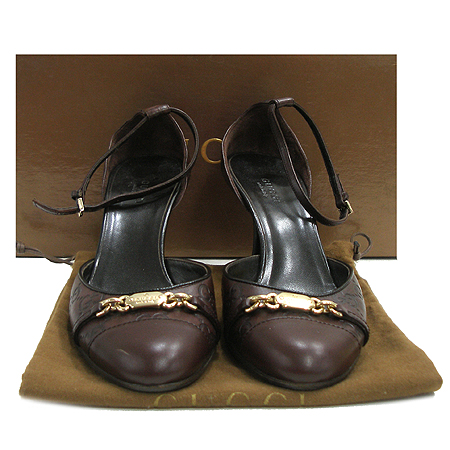 Gucci(����) 146799 ���� ��� GG�ΰ� �ø� ���� ������ ���� [�б�����������2ȣ��] �̹���2 - ���̺��� �߰���ǰ