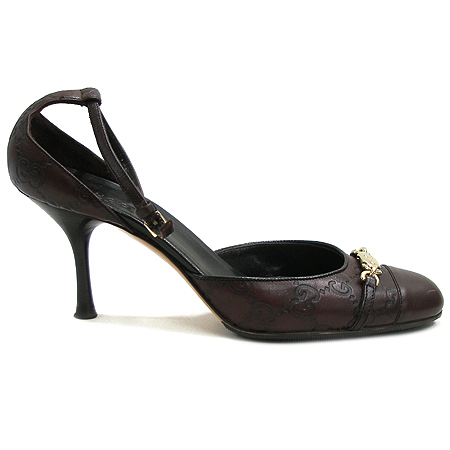 Gucci(����) 146799 ���� ��� GG�ΰ� �ø� ���� ������ ���� [�б�����������2ȣ��] �̹���4 - ���̺��� �߰���ǰ