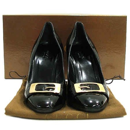 Gucci(����) 168073 ���� �ΰ� ��� ���� ������ ������ ���� [�б�����������2ȣ��] �̹���2 - ���̺��� �߰���ǰ