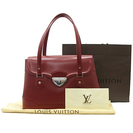 Louis Vuitton(���̺���) M4022M ���� ���� ����÷� �ٰ��� GM �� ����� �̹���2 - ���̺��� �߰���ǰ