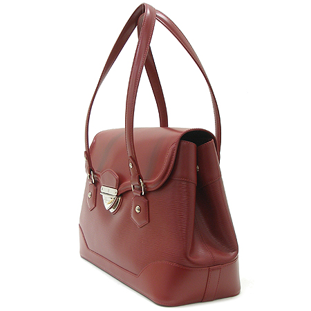 Louis Vuitton(���̺���) M4022M ���� ���� ����÷� �ٰ��� GM �� ����� �̹���3 - ���̺��� �߰���ǰ