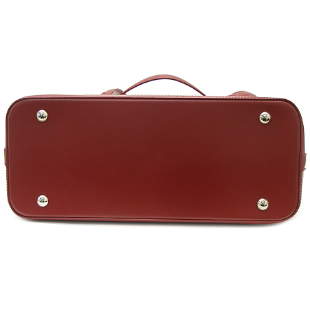 Louis Vuitton(���̺���) M4022M ���� ���� ����÷� �ٰ��� GM �� ����� �̹���5 - ���̺��� �߰���ǰ