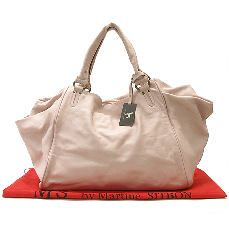 MARTINE SITBON (��ƾ�˺�) �ε� ��ũ �÷� ���� ����� �̹���2 - ���̺��� �߰���ǰ